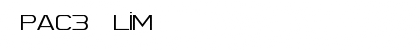 Download Spac3 Font Download Spac3 Font