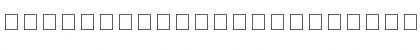 Download Sports and Hobbies Font Download Sports and Hobbies Font