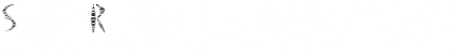 Download Springy Font Download Springy Font