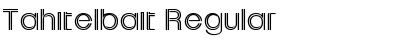 Download Tahitelbait Font Download Tahitelbait Font