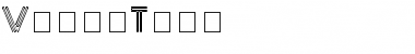 Download VibroText Font Download VibroText Font