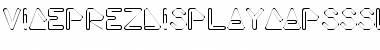 Download VicePrezDisplayCapsSSK Font Download VicePrezDisplayCapsSSK Font