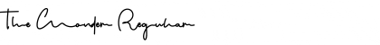 Download The Wonder Font Download The Wonder Font