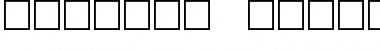 Download ChkMICR Font Download ChkMICR Font