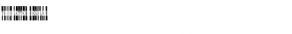 Download Thin Letter Font Download Thin Letter Font