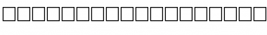 Download VICIOUSCIRCLE Font Download VICIOUSCIRCLE Font