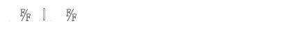 Download TmsFraction:b-NHC Font Download TmsFraction:b-NHC Font