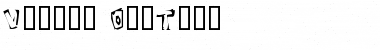 Download Victim Font Download Victim Font