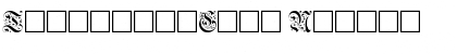 Download Trellace-Caps Font Download Trellace-Caps Font