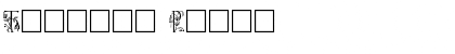 Download Trellis Font Download Trellis Font