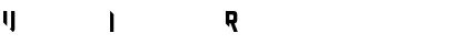 Download Universal Ignorance Font Download Universal Ignorance Font