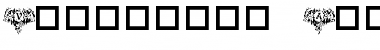 Download Victorian Angels Font Download Victorian Angels Font