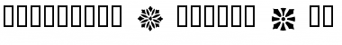 Download Victorian Designs One Font Download Victorian Designs One Font