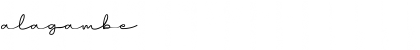 Download alagambe Font Download alagambe Font