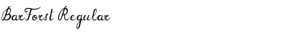 Download BarForst Font Download BarForst Font