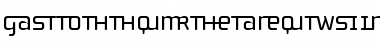 Download ChollaUnicaseJustLigs Font Download ChollaUnicaseJustLigs Font