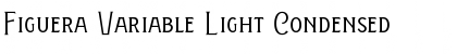 Download Figuera Variable Font Download Figuera Variable Font