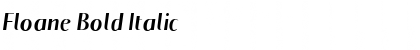 Download Floane Font Download Floane Font