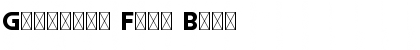 Download Galgator Free Font Download Galgator Free Font