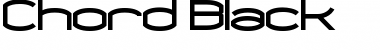 Download Chord Font Download Chord Font