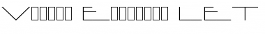 Download Vienna Extended LET Font Download Vienna Extended LET Font