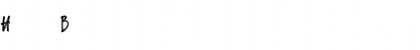 Download Haringtone Font Download Haringtone Font