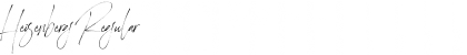 Download Heisenberg Font Download Heisenberg Font