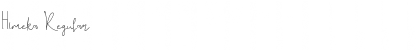 Download Himeka Font Download Himeka Font