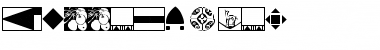 Download ViennaExtras Font Download ViennaExtras Font