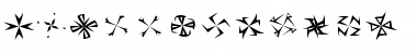 Download VierfachRund Font Download VierfachRund Font