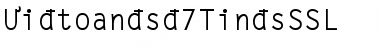 Download Vietnamese7TimesSSK Font Download Vietnamese7TimesSSK Font