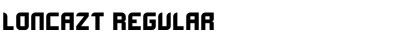 Download Loncazt Font Download Loncazt Font