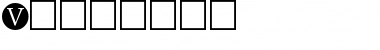 Download Vignette Font Download Vignette Font
