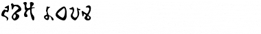 Download Vik-Bold Font Download Vik-Bold Font