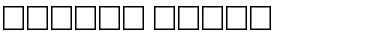 Download Vikant TYGRA Font Download Vikant TYGRA Font