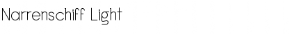 Download Narrenschiff Font Download Narrenschiff Font
