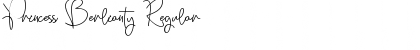 Download Princess Berlianty Font Download Princess Berlianty Font