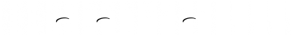 Download Quentsa Swash Font Download Quentsa Swash Font