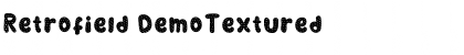 Download Retrofield Font Download Retrofield Font