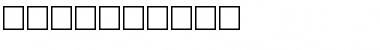 Download Vilna Font Download Vilna Font