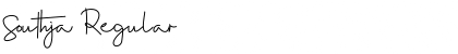 Download Southja Font Download Southja Font