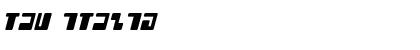 Download Tau Font Download Tau Font