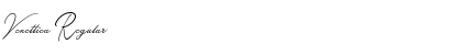 Download Venettica Font Download Venettica Font