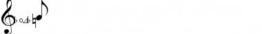 Download Violine Font Download Violine Font