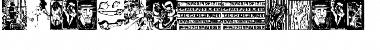 Download VirtualWoodcuts Font Download VirtualWoodcuts Font
