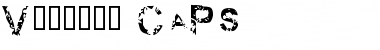 Download Visions CAPS Font Download Visions CAPS Font