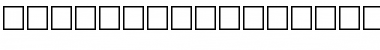 Download VISIONTHICK Font Download VISIONTHICK Font