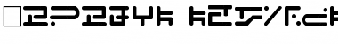 Download Visitor Font Download Visitor Font