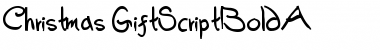 Download Christmas Font Download Christmas Font