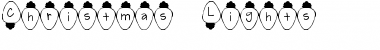 Download New Font Download New Font